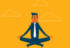 study found that adults who have been affected by changes at work are more likely to report chronic work stress, are less likely to trust their employers and are more likely to say they plan to leave their organization within the next year.
