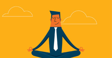 study found that adults who have been affected by changes at work are more likely to report chronic work stress, are less likely to trust their employers and are more likely to say they plan to leave their organization within the next year.