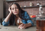 how to know if you need alcohol detox