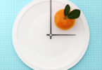 Intermittent Fasting