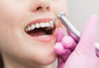 port warwick dental arts