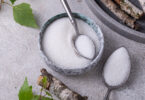xylitol