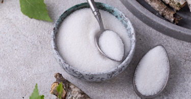 xylitol