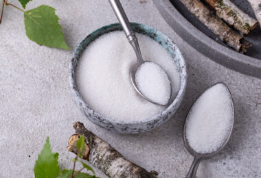 xylitol